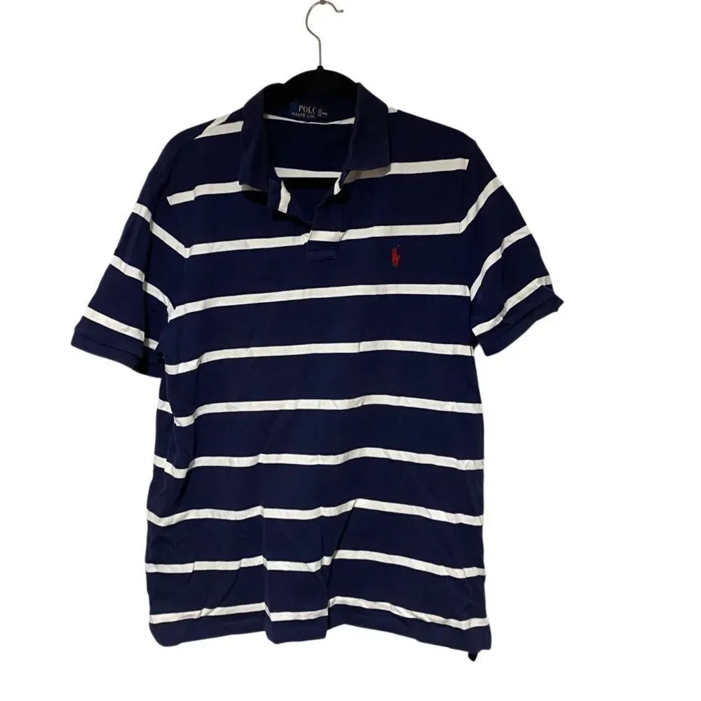 Polo Ralph Lauren polo ralph